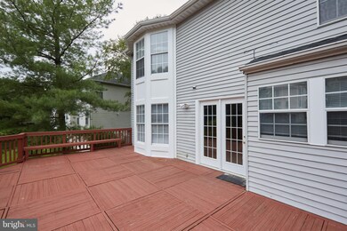 1415 Fairlakes Place, Bowie, MD 20721 - photo 3