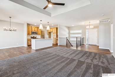 11015 N 159th Ave, Bennington, NE 68007 - photo 6