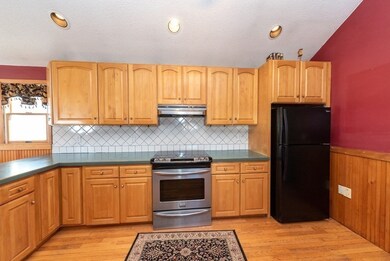 1361 Main St, Lancaster, MA 01523 - photo 7