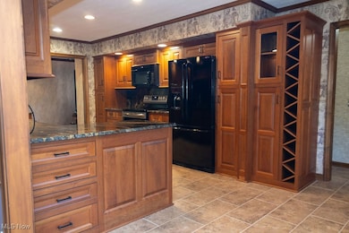 5433 Cinderford St NW, Canton, OH 44718 - photo 7