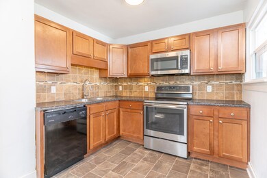 300 N Ludlow, Covington-9