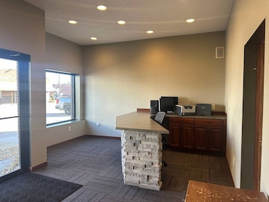 209 Taylor, Elm Creek, NE 68836 - photo 3