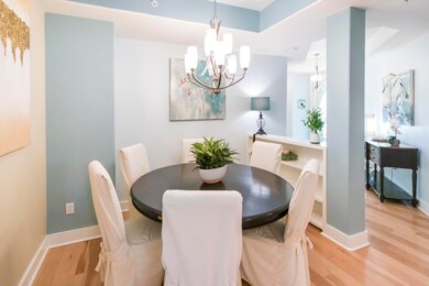 1421-salamander-trail-012