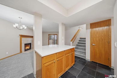 645 NW 20th St unit 43, Lincoln, NE 68528 - photo 6
