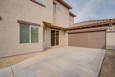Waterview-5