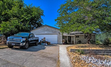 3540 Dwayne Ct, Redding, CA 96001 - photo 2