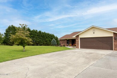 1496 Broadview Circle - Sevierville-22