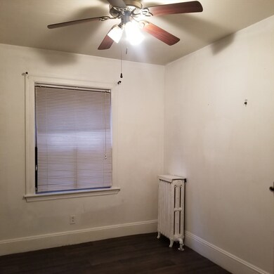 267 Humboldt Ave unit 1, Dorchester, MA 02121 - photo 4