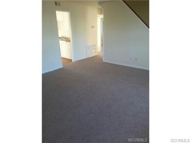 9209 Fisk Rd, Henrico, VA 23229 - photo 2