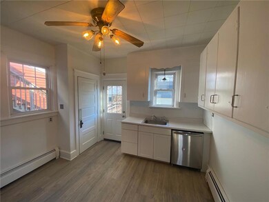 2956 William Penn Hwy, Easton, PA 18045 - photo 4