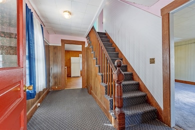 66 S Main St, Ashburnham, MA 01430 - photo 3