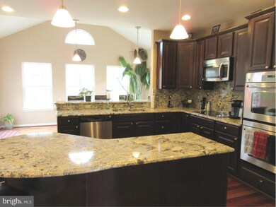 1623 Lindley Dr, Hanover, MD 21076 - photo 7