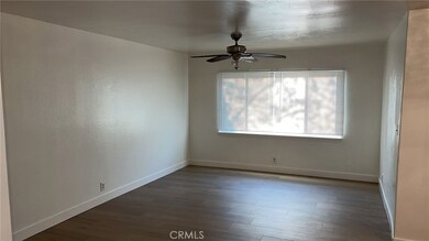 44152 Elm Ave, Lancaster, CA 93534 - photo 6