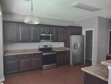 4 Pear Tree Ct, Mauldin, SC 29662 - photo 4