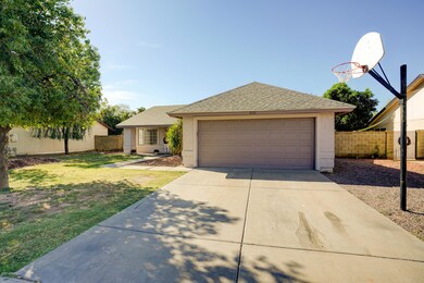 4909 W Boston St, Chandler, AZ 85226 - photo 2