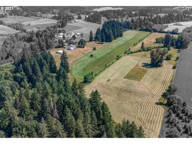 43040 Highway 226, Scio, OR 97374 - photo 4