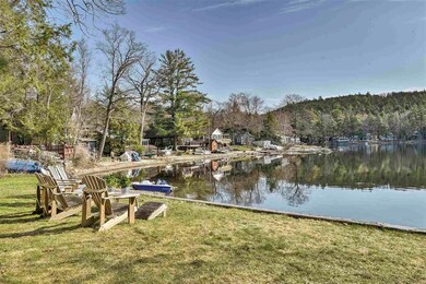 132 N Shore Rd, Spofford, NH 03462 - photo 6