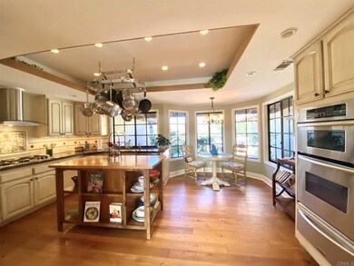 3637 Copper Crest Rd, Encinitas, CA 92024 - photo 4