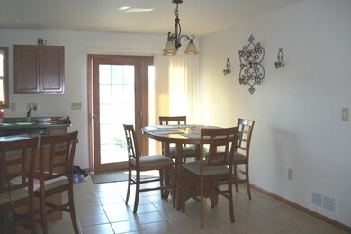 209 W Main St, Hustler, WI 54637 - photo 7