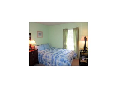 Bedroom. Bedroom 2