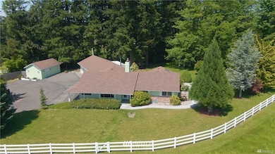 23102 SE 448th St, Enumclaw, WA 98022 - photo 4