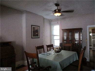 2214 N Tatnall St, Wilmington, DE 19802 - photo 3