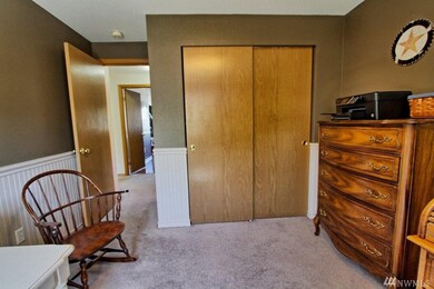 6218 57th Street Ct W, University Place, WA 98467 - photo 2