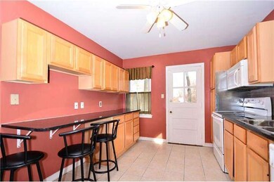 3549 Winding Way, Newtown Square, PA 19073 - photo 7