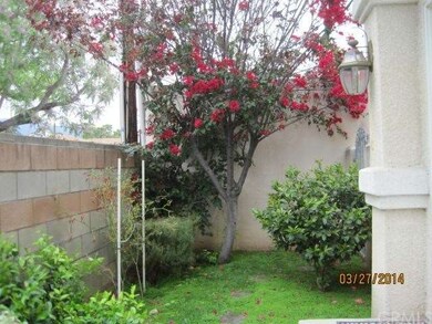 141 California St unit H, Arcadia, CA 91006 - photo 4