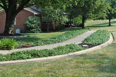 216 Farmbrook Cir, Frankfort, KY 40601 - photo 4