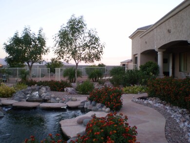 BACK SIDE VIEW