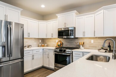 Harrison Kitchen 1