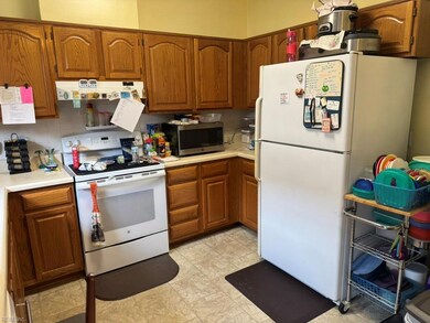 606 Railway Ct, Chesapeake, VA 23320 - photo 6