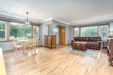Virginia_Ave_3321_Kalamazoo_49004-6