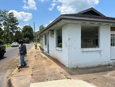 1814 & 2001 Hardy St, Lecompte, LA 71346 - photo 5