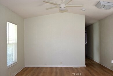 55524 Yucca Trail unit 80, Yucca Valley, CA 92284 - photo 5