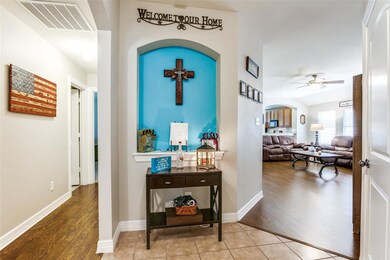 2400 Del Mar Ct, Denton, TX 76210 - photo 5