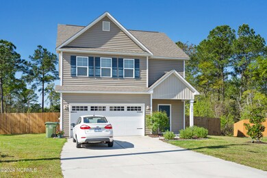 mls-DSC03238