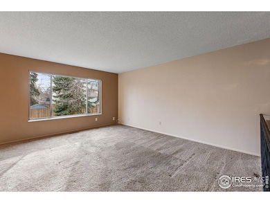 813 Boltz Dr, Fort Collins, CO 80525 - photo 5