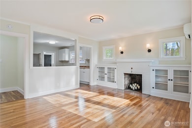 441 18th Ave, Longview, WA 98632 - photo 4