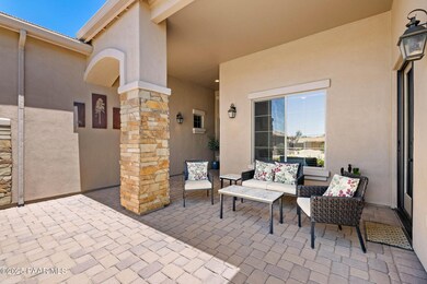 5229 Sweeping Granite Way, Prescott, AZ 86301 - photo 6