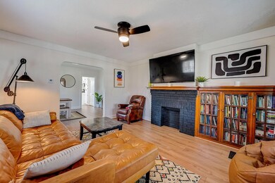 16-web-or-mls-Mulford Rd-014