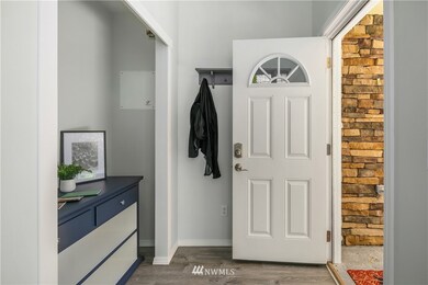 215 117th Place SE unit A & B, Everett, WA 98208 - photo 7