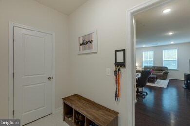 24680 Cable Mill Terrace, Aldie, VA 20105 - photo 6