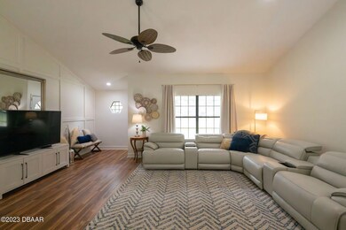 Grand Room 3