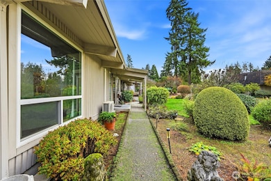 3413 99th Ave E, Edgewood, WA 98371 - photo 3