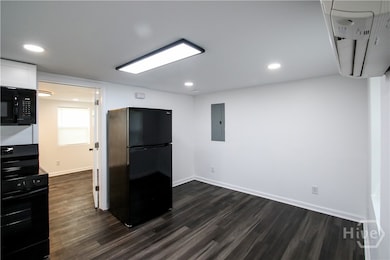 1904 E 51st St unit A, Savannah, GA 31404 - photo 3