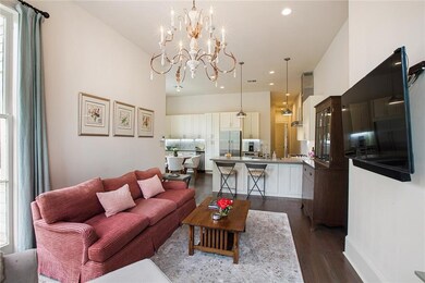 6020 Perrier St unit 6020, New Orleans, LA 70118 - photo 7