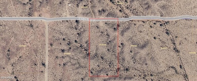 333XX W Indian School Rd -- unit Lot C, Tonopah, AZ 85354 - photo 3