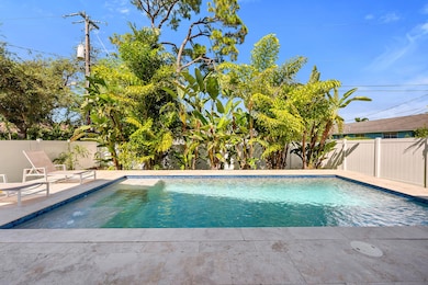 811 108th Ave N, Naples, FL 34108 - photo 2